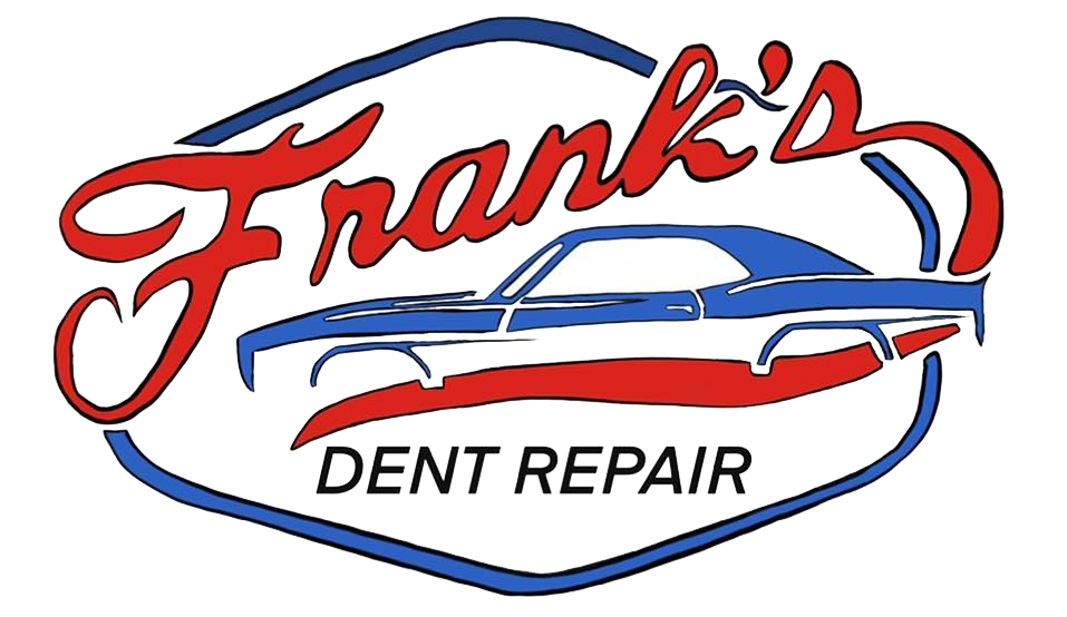 Frank's Dent Repair Manteno IL